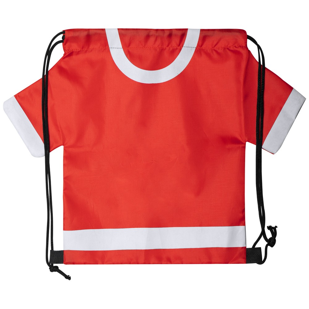 clients/infiniprinting/ax/photos_BD/AX12560-P2-Sac-a-cordon-"T-shirt-fan-de-football",-taille-enfant-imprime-.jpg